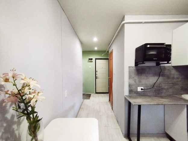 Купить квартиру на вторичке в Уфе. Вариант № 58747, 5, площадь -  квм, цена 3700000 рублей