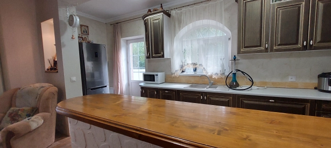 Купить дом на улице переулок Карла Маркса в Судогде. Вариант № 2894031, 12, площадь -  квм, цена 9500000 рублей