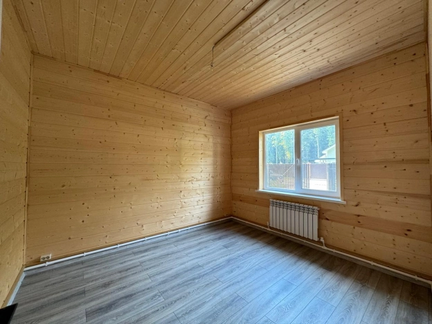 Купить дом в Москве. Вариант № 14296, 16, площадь - квм, цена 11300000 рублей