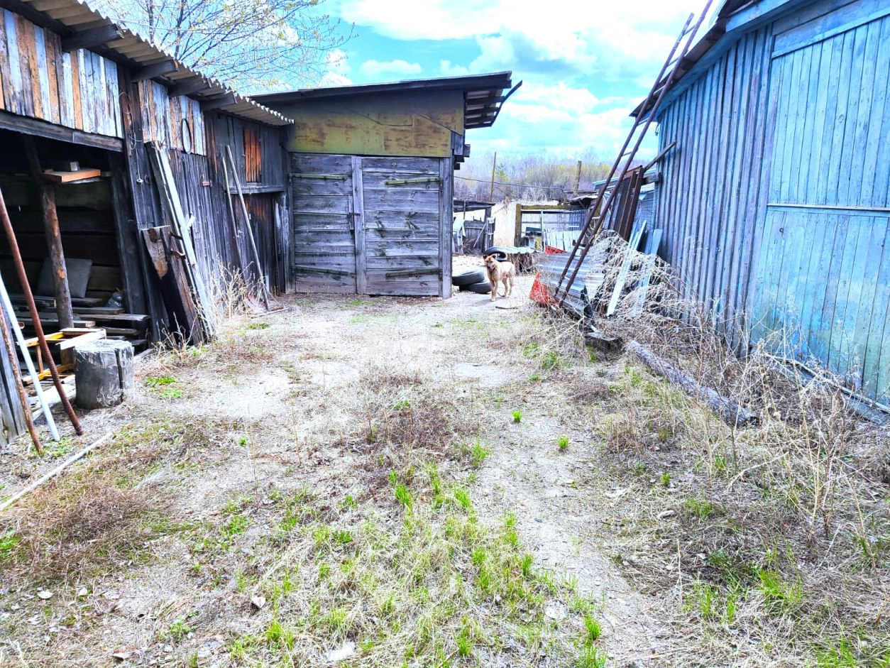 Photo https://36000382-a1c2-4a8a-a109-3fc3bfc73cf7.selcdn.net/App/Entity/ObjectRealty/ObjectRealty/RL/85b6bbb6-b68d-4a22-81ad-5fd0a6263cb4/kZJUHJypX8yBsZ5ygyOysNIYn7QAlpqm2mi6WGBq.jpg.compressed.webp