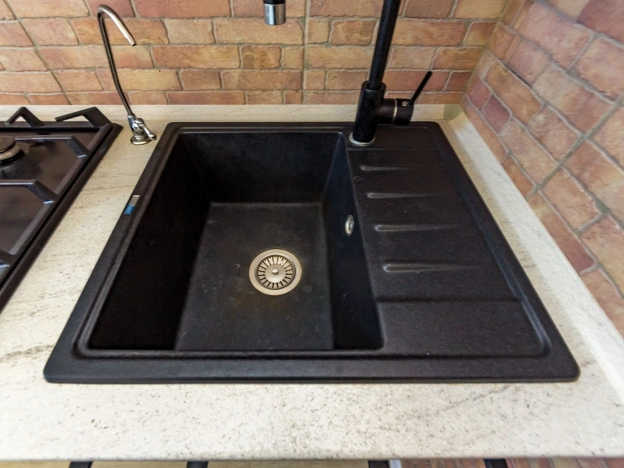 Снять квартиру в районе Ленинградский в Калининграде. Вариант № 5922320, 8, площадь -  квм, цена 44000 рублей