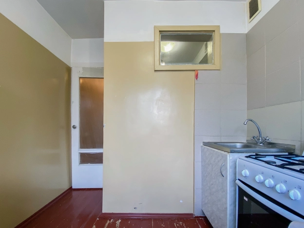 . Вариант № 52988, 1, площадь - 31.2 квм, цена 3250000 рублей