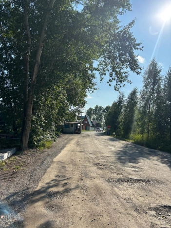 Купить земельный участок в Искитиме. Вариант № 520397, 11, площадь -  квм, цена 200000 рублей