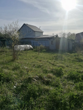 Купить земельный участок на улице Непокорённых Ленинградцев в Калуге. Вариант № 1891, 8, площадь -  квм, цена 365000 рублей