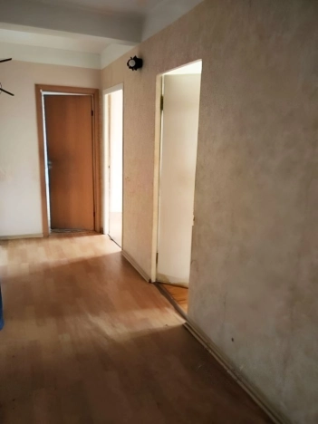 Купить трехкомнатную квартиру в Санкт-Петербурге. Вариант № 9200337, 3, площадь -  квм, цена 9100000 рублей