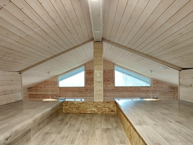 Купить дом в Калуге. Вариант № 9694315, 32, площадь -  квм, цена 5880000 рублей