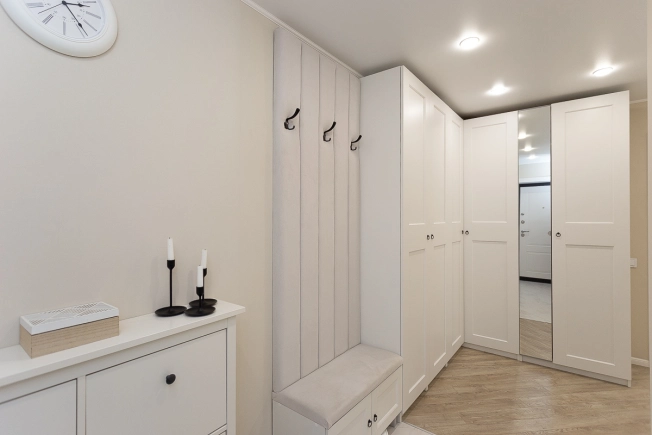 Купить квартиру на улице Всесвятская в Владимире. Вариант № 2821555, 18, площадь -  квм, цена 7800000 рублей