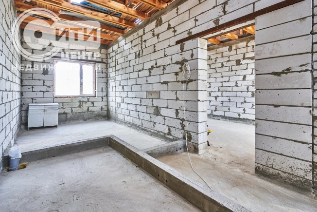 Купить дом в Воронеже. Вариант № 25128, 16, площадь -  квм, цена 3790000 рублей