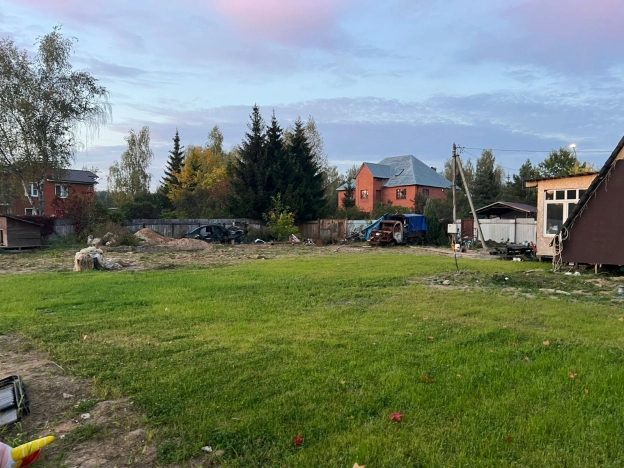 Купить дом в Москве. Вариант № 9288008, 22, площадь -  квм, цена 29500000 рублей