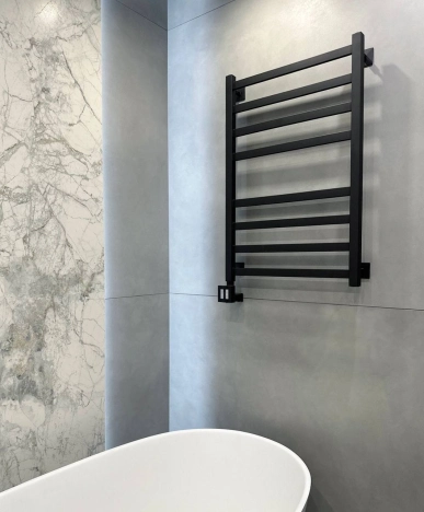 Купить двухкомнатную квартиру в Микрорайоне Фестивальный в Краснодаре. Вариант № 2663451, 5, площадь -  квм, цена 48000000 рублей