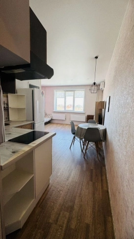 . Вариант № 30175, 2, площадь - 32.5 квм, цена 3400000 рублей