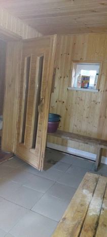 Купить дом в Судогде. Вариант № 28819, 32, площадь -  квм, цена 1185000 рублей