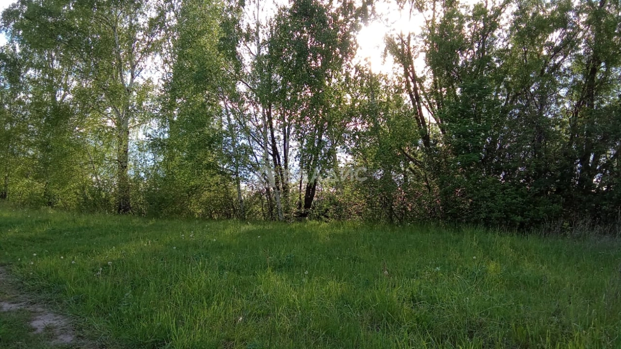 Photo https://36000382-a1c2-4a8a-a109-3fc3bfc73cf7.selcdn.net/App/Entity/ObjectRealty/ObjectRealty/RL/98382db2-6a77-4364-ad6b-599198be0b0e/GnA7d5PVnOk80ja6BL49DwhSyufqnWSiVYGBI9yK.jpg.compressed.webp