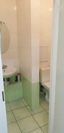 Снять коммерческую недвижимость в Нижнем Новгороде. Вариант № 6621134, 7, площадь -  квм, цена 60000 рублей