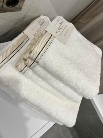 Купить квартиру в Зеленоградске. Вариант № 22071, 24, площадь -  квм, цена 12900000 рублей