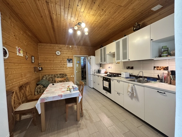 Купить дом в Москве. Вариант № 6697170, 19, площадь -  квм, цена 15000000 рублей