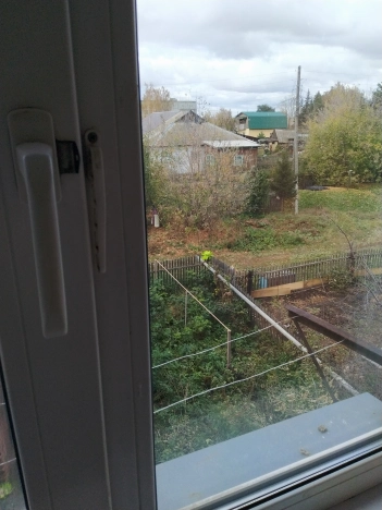 Купить комнату в Омске. Вариант № 7855972, 3, площадь -  квм, цена 800000 рублей