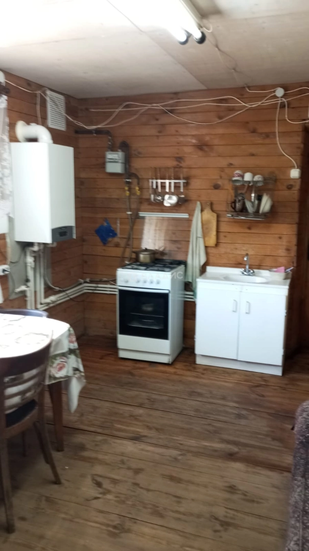 Photo https://36000382-a1c2-4a8a-a109-3fc3bfc73cf7.selcdn.net/App/Entity/ObjectRealty/ObjectRealty/RL/a1eff5f7-004d-416c-8cfd-fe0d95652b0a/6bAGm6Z5AhEucDt5GCDfHFAPiXTokQqZgk8CLjfM.jpg.compressed.webp