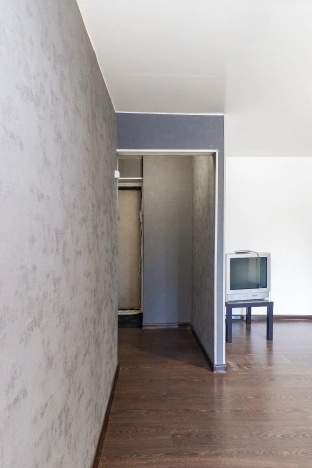 Купить квартиру в Коврове. Вариант № 4800034, 3, площадь -  квм, цена 2890000 рублей