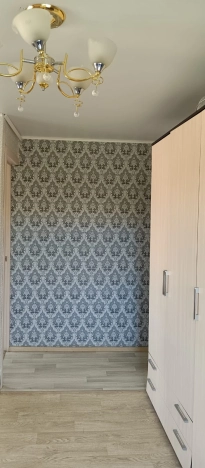 Купить однокомнатную квартиру в Стерлитамаке. Вариант № 1026877, 5, площадь -  квм, цена 2100000 рублей