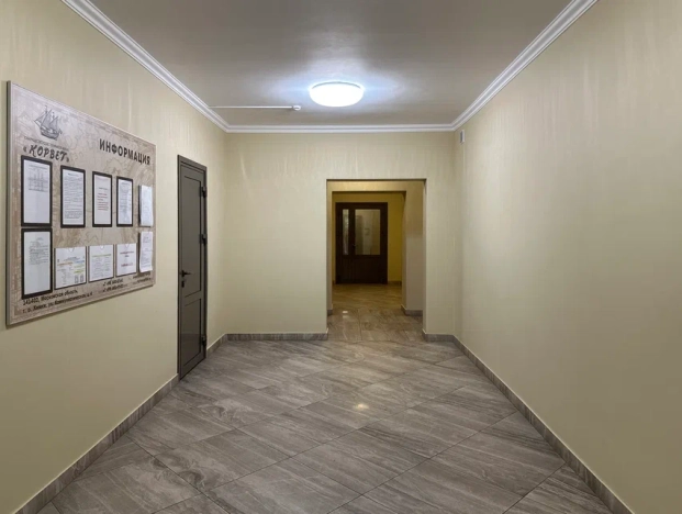 Купить трехкомнатную квартиру на улице Ленинский проспект в Москве. Вариант № 9874121, 25, площадь -  квм, цена 22500000 рублей