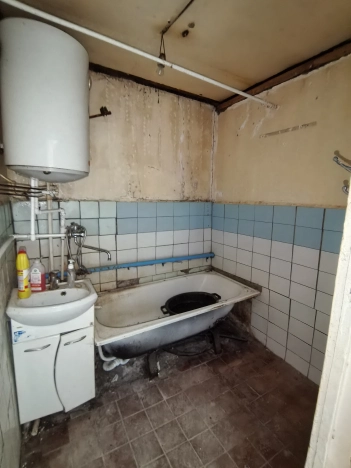 Купить дом на улице Кирова в Нижегородской области. Вариант № 1297457, 23, площадь -  квм, цена 3450000 рублей