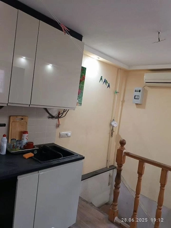 Купить трехкомнатную квартиру в Ростовской области. Вариант № 3167097, 2, площадь -  квм, цена 6699999 рублей