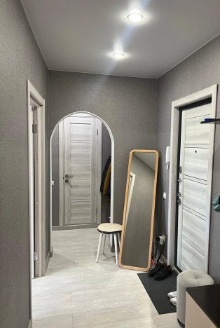 Купить квартиру в Москве. Вариант № 8053468, 7, площадь -  квм, цена 21700000 рублей