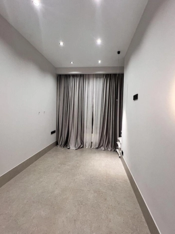 Купить квартиру в Москве. Вариант № 9238134, 32, площадь - квм, цена 50000000 рублей