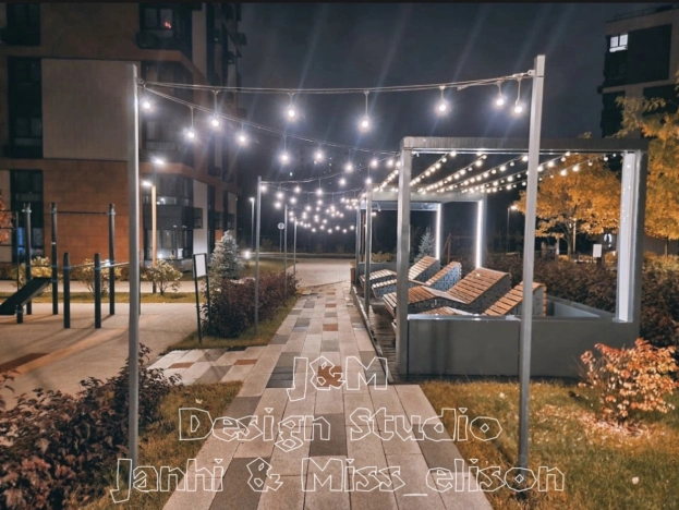 Купить квартиру в Москве. Вариант № 8691923, 0, площадь - квм, цена 14790000 рублей