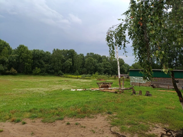 Купить земельный участок в Нижнем Новгороде. Вариант № 10598998, 0, площадь - квм, цена 4700000 рублей