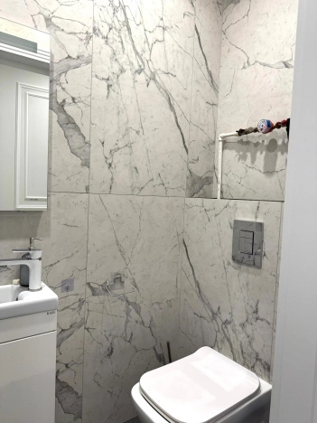 Купить трехкомнатную квартиру в Ростовской области. Вариант № 3265596, 17, площадь -  квм, цена 12500000 рублей