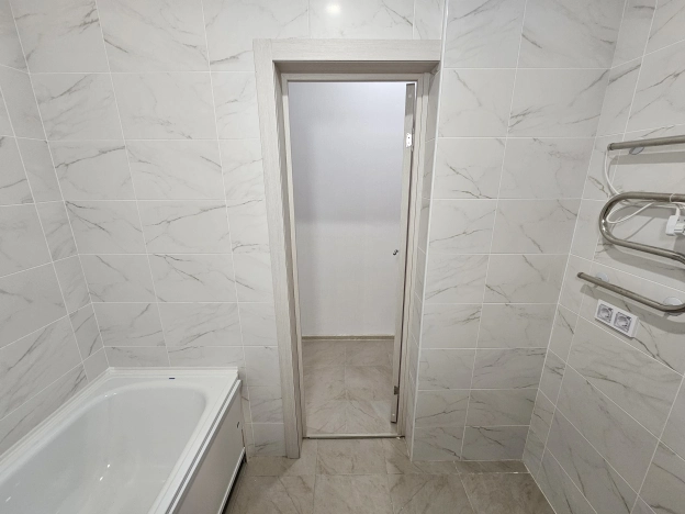 Купить квартиру в Москве. Вариант № 9837587, 7, площадь -  квм, цена 20750000 рублей