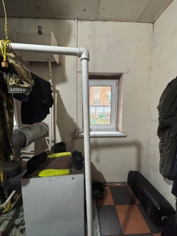 Купить дом в Микрорайоне Военный городок, Бердск в Бердске. Вариант № 1348172, 5, площадь -  квм, цена 3600000 рублей