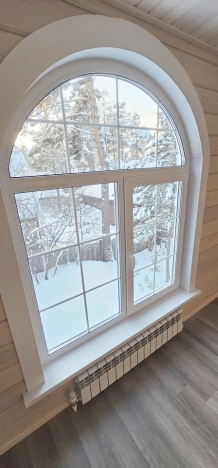 Купить дом в Республике Бурятия. Вариант № 38138, 18, площадь -  квм, цена 15600000 рублей