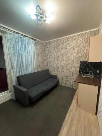 Купить квартиру на улице Светлая в Пензенской области. Вариант № 3952351, 1, площадь -  квм, цена 2400000 рублей