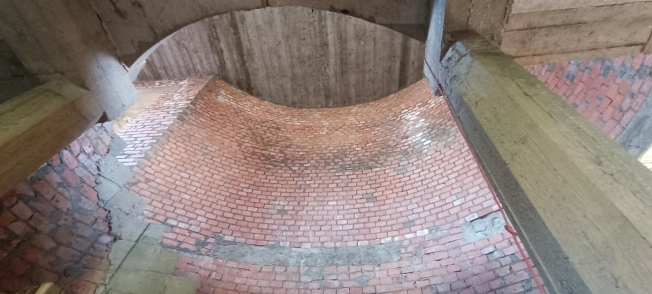 Купить дом в Москве. Вариант № 10711, 20, площадь - квм, цена 42000000 рублей