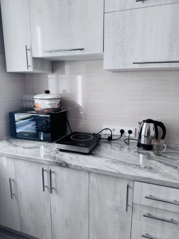 Снять квартиру в Керчи. Вариант № 3987250, 11, площадь -  квм, цена 25000 рублей