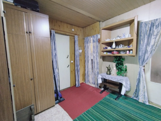 Купить дом в Иванове. Вариант № 10901, 25, площадь -  квм, цена 2250000 рублей