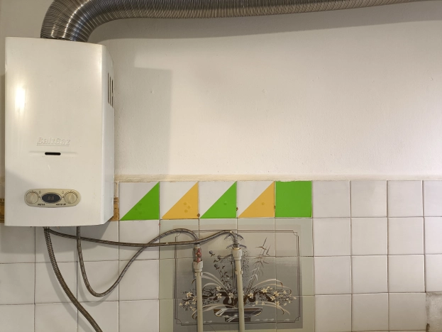 Купить квартиру в Вязниках. Вариант № 8181585, 10, площадь -  квм, цена 1500000 рублей