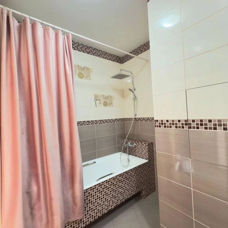 Купить квартиру в Москве. Вариант № 8716853, 15, площадь - квм, цена 22500000 рублей