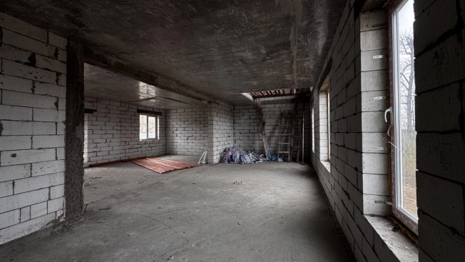 Купить дом на улице Михайловская в Приморском крае. Вариант № 38665, 5, площадь -  квм, цена 9800000 рублей