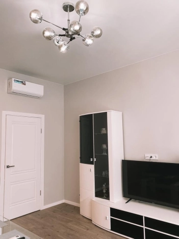 Купить квартиру в Зеленоградске. Вариант № 5922150, 2, площадь -  квм, цена 28399000 рублей