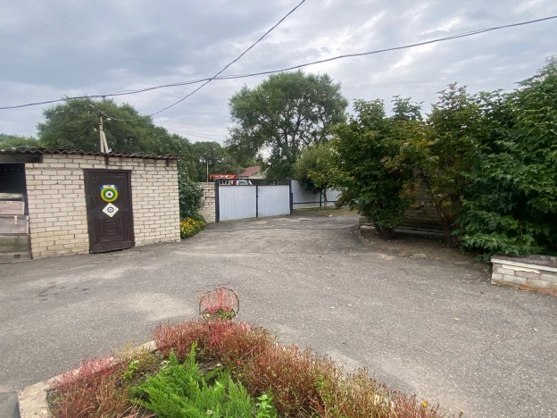 Купить дом в Приморском крае. Вариант № 4794386, 34, площадь -  квм, цена 9300000 рублей