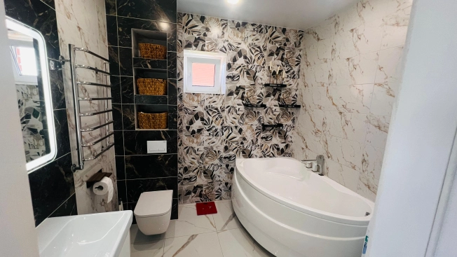 Купить дом на улице Щедрина в Рязани. Вариант № 8592898, 12, площадь -  квм, цена 10999999 рублей