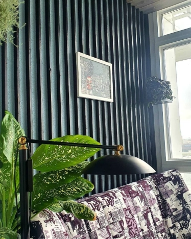 Купить трехкомнатную квартиру на улице Волгоградский проспект в Москве. Вариант № 10028457, 20, площадь -  квм, цена 28900000 рублей