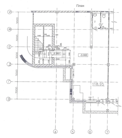Снять коммерческую недвижимость в Новосибирске. Вариант № 8167826, 12, площадь -  квм, цена 60000 рублей