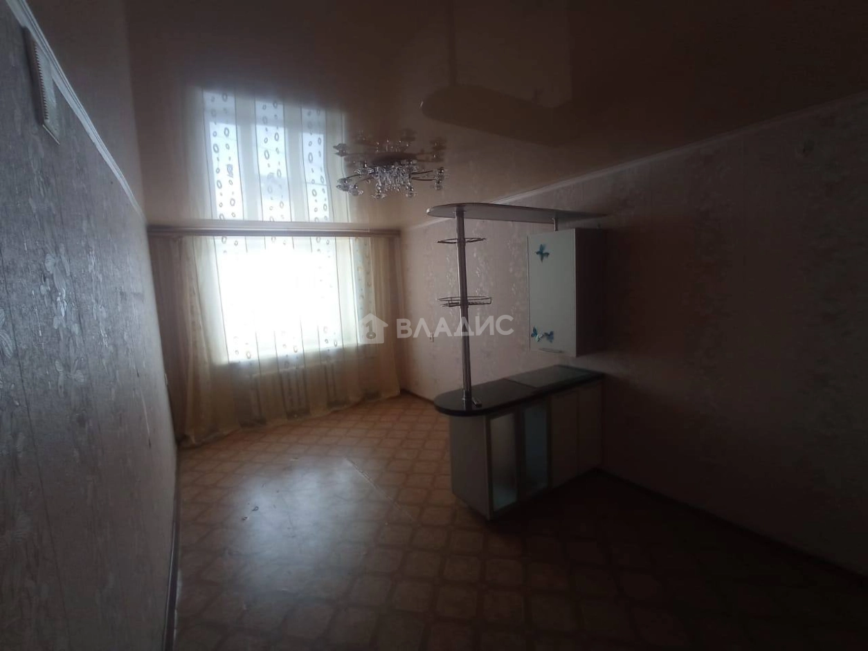 Photo https://36000382-a1c2-4a8a-a109-3fc3bfc73cf7.selcdn.net/App/Entity/ObjectRealty/ObjectRealty/RL/e1d1e182-2edf-4645-9557-863bf0dd1099/ymYh1LqaNJEacNs54YOJs9W2Jl9KtDj6mcRb4d1q.jpg.compressed.webp