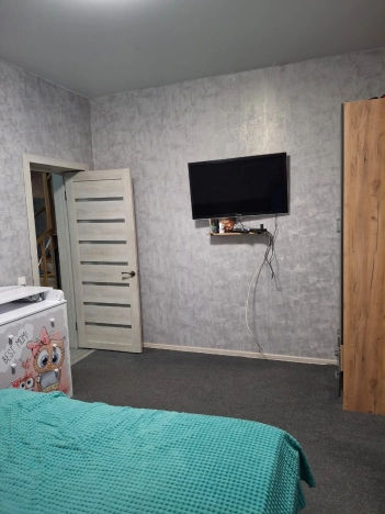 Купить дом в Воронеже. Вариант № 15033, 8, площадь -  квм, цена 8750000 рублей