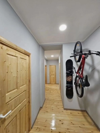 Купить двухкомнатную квартиру в Новосибирской области. Вариант № 8364785, 8, площадь -  квм, цена 8550000 рублей